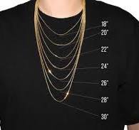CARAT SUTRA Co | 20mm Wide Solid Miami Cuban Link Chain | 999 Sterling Silver Chain | Men's Jewelry |
